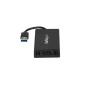 StarTech.com USB 3.0 TO DISPLAYPORT - 4K StarTech.com USB 3.0 TO DISPLAYPORT - 4K